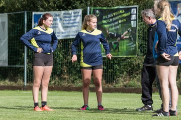 Bild 466 - DM U16 Gro�enaspe